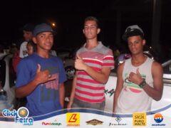 X Semacont